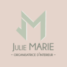 Julie Marie – Organisatrice d'intérieur –